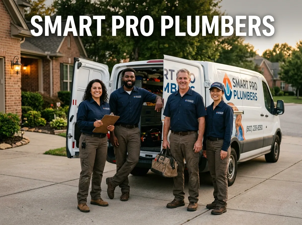 Water Heater Repair company in Madrid, NE