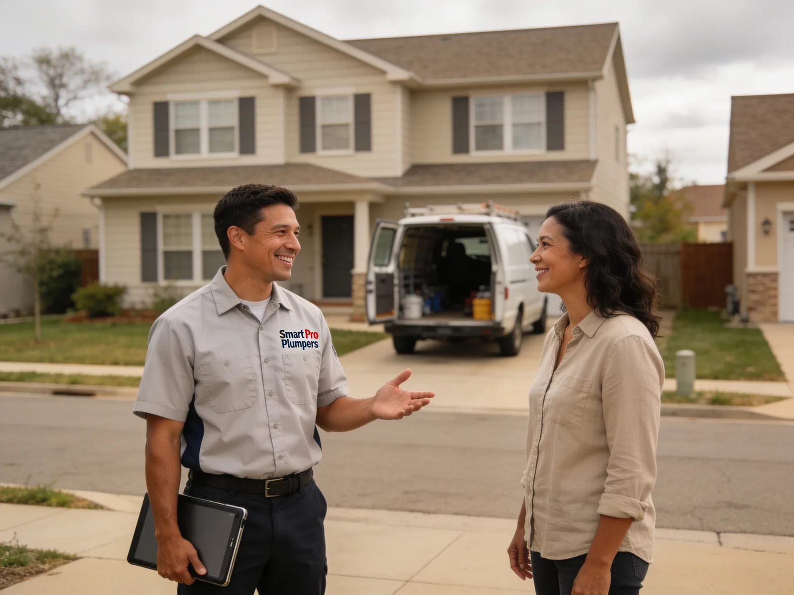 Water Heater Repair Madrid, NE FAQs